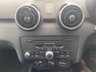 USED 2011 11 AUDI A1 1.4 TFSI Sport Hatchback 3dr Petrol Manual Euro 5 (s/s) (122 ps) 
