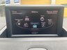 USED 2011 11 AUDI A1 1.4 TFSI Sport Hatchback 3dr Petrol Manual Euro 5 (s/s) (122 ps) 