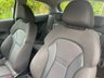 USED 2011 11 AUDI A1 1.4 TFSI Sport Hatchback 3dr Petrol Manual Euro 5 (s/s) (122 ps) 