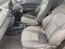 USED 2011 11 AUDI A1 1.4 TFSI Sport Hatchback 3dr Petrol Manual Euro 5 (s/s) (122 ps) 