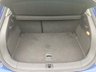 USED 2011 11 AUDI A1 1.4 TFSI Sport Hatchback 3dr Petrol Manual Euro 5 (s/s) (122 ps) 