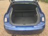 USED 2011 11 AUDI A1 1.4 TFSI Sport Hatchback 3dr Petrol Manual Euro 5 (s/s) (122 ps) 