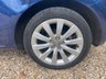USED 2011 11 AUDI A1 1.4 TFSI Sport Hatchback 3dr Petrol Manual Euro 5 (s/s) (122 ps) 