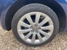 USED 2011 11 AUDI A1 1.4 TFSI Sport Hatchback 3dr Petrol Manual Euro 5 (s/s) (122 ps) 