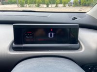 USED 2015 15 CITROEN C4 CACTUS 1.6 BlueHDi Flair Hatchback 5dr Diesel Manual Euro 6 (s/s) (100 ps) 