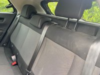 USED 2015 15 CITROEN C4 CACTUS 1.6 BlueHDi Flair Hatchback 5dr Diesel Manual Euro 6 (s/s) (100 ps) 