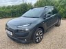 USED 2015 15 CITROEN C4 CACTUS 1.6 BlueHDi Flair Hatchback 5dr Diesel Manual Euro 6 (s/s) (100 ps) 