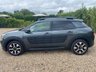 USED 2015 15 CITROEN C4 CACTUS 1.6 BlueHDi Flair Hatchback 5dr Diesel Manual Euro 6 (s/s) (100 ps) 