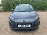 USED 2015 15 CITROEN C4 CACTUS 1.6 BlueHDi Flair Hatchback 5dr Diesel Manual Euro 6 (s/s) (100 ps) 
