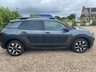 USED 2015 15 CITROEN C4 CACTUS 1.6 BlueHDi Flair Hatchback 5dr Diesel Manual Euro 6 (s/s) (100 ps) 