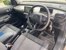 USED 2015 15 CITROEN C4 CACTUS 1.6 BlueHDi Flair Hatchback 5dr Diesel Manual Euro 6 (s/s) (100 ps) 