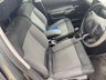 USED 2015 15 CITROEN C4 CACTUS 1.6 BlueHDi Flair Hatchback 5dr Diesel Manual Euro 6 (s/s) (100 ps) 