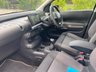 USED 2015 15 CITROEN C4 CACTUS 1.6 BlueHDi Flair Hatchback 5dr Diesel Manual Euro 6 (s/s) (100 ps) 