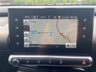 USED 2015 15 CITROEN C4 CACTUS 1.6 BlueHDi Flair Hatchback 5dr Diesel Manual Euro 6 (s/s) (100 ps) 