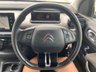 USED 2015 15 CITROEN C4 CACTUS 1.6 BlueHDi Flair Hatchback 5dr Diesel Manual Euro 6 (s/s) (100 ps) 