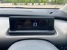 USED 2015 15 CITROEN C4 CACTUS 1.6 BlueHDi Flair Hatchback 5dr Diesel Manual Euro 6 (s/s) (100 ps) 
