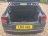 USED 2015 15 CITROEN C4 CACTUS 1.6 BlueHDi Flair Hatchback 5dr Diesel Manual Euro 6 (s/s) (100 ps) 