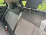 USED 2015 15 CITROEN C4 CACTUS 1.6 BlueHDi Flair Hatchback 5dr Diesel Manual Euro 6 (s/s) (100 ps) 