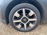 USED 2015 15 CITROEN C4 CACTUS 1.6 BlueHDi Flair Hatchback 5dr Diesel Manual Euro 6 (s/s) (100 ps) 