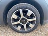 USED 2015 15 CITROEN C4 CACTUS 1.6 BlueHDi Flair Hatchback 5dr Diesel Manual Euro 6 (s/s) (100 ps) 