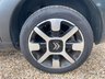USED 2015 15 CITROEN C4 CACTUS 1.6 BlueHDi Flair Hatchback 5dr Diesel Manual Euro 6 (s/s) (100 ps) 