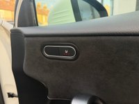 USED 2018 14 MERCEDES-BENZ A-CLASS 1.5 A180d AMG Line (Premium) Hatchback 5dr Diesel 7G-DCT Euro 6 (s/s) (116 ps) 