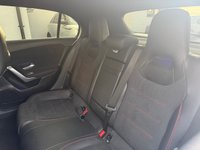 USED 2018 14 MERCEDES-BENZ A-CLASS 1.5 A180d AMG Line (Premium) Hatchback 5dr Diesel 7G-DCT Euro 6 (s/s) (116 ps) 