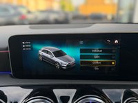 USED 2018 14 MERCEDES-BENZ A-CLASS 1.5 A180d AMG Line (Premium) Hatchback 5dr Diesel 7G-DCT Euro 6 (s/s) (116 ps) 
