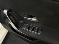 USED 2018 14 MERCEDES-BENZ A-CLASS 1.5 A180d AMG Line (Premium) Hatchback 5dr Diesel 7G-DCT Euro 6 (s/s) (116 ps) 
