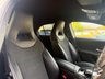 USED 2018 14 MERCEDES-BENZ A-CLASS 1.5 A180d AMG Line (Premium) Hatchback 5dr Diesel 7G-DCT Euro 6 (s/s) (116 ps) 