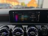 USED 2018 14 MERCEDES-BENZ A-CLASS 1.5 A180d AMG Line (Premium) Hatchback 5dr Diesel 7G-DCT Euro 6 (s/s) (116 ps) 
