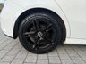 USED 2018 14 MERCEDES-BENZ A-CLASS 1.5 A180d AMG Line (Premium) Hatchback 5dr Diesel 7G-DCT Euro 6 (s/s) (116 ps) 