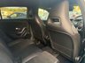 USED 2018 14 MERCEDES-BENZ A-CLASS 1.5 A180d AMG Line (Premium) Hatchback 5dr Diesel 7G-DCT Euro 6 (s/s) (116 ps) 
