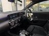 USED 2018 14 MERCEDES-BENZ A-CLASS 1.5 A180d AMG Line (Premium) Hatchback 5dr Diesel 7G-DCT Euro 6 (s/s) (116 ps) 