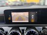 USED 2018 14 MERCEDES-BENZ A-CLASS 1.5 A180d AMG Line (Premium) Hatchback 5dr Diesel 7G-DCT Euro 6 (s/s) (116 ps) 