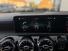 USED 2018 14 MERCEDES-BENZ A-CLASS 1.5 A180d AMG Line (Premium) Hatchback 5dr Diesel 7G-DCT Euro 6 (s/s) (116 ps) 