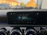 USED 2018 14 MERCEDES-BENZ A-CLASS 1.5 A180d AMG Line (Premium) Hatchback 5dr Diesel 7G-DCT Euro 6 (s/s) (116 ps) 