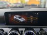 USED 2018 14 MERCEDES-BENZ A-CLASS 1.5 A180d AMG Line (Premium) Hatchback 5dr Diesel 7G-DCT Euro 6 (s/s) (116 ps) 