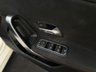 USED 2018 14 MERCEDES-BENZ A-CLASS 1.5 A180d AMG Line (Premium) Hatchback 5dr Diesel 7G-DCT Euro 6 (s/s) (116 ps) 