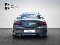 USED 2019 69 MERCEDES-BENZ E-CLASS 2.0 E220d AMG Line Coupe 2dr Diesel G-Tronic+ Euro 6 (s/s) (194 ps) Digital Dash,Camera, Heat Seat