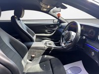 USED 2019 69 MERCEDES-BENZ E-CLASS 2.0 E220d AMG Line Coupe 2dr Diesel G-Tronic+ Euro 6 (s/s) (194 ps) Digital Dash,Camera, Heat Seat