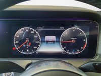 USED 2019 69 MERCEDES-BENZ E-CLASS 2.0 E220d AMG Line Coupe 2dr Diesel G-Tronic+ Euro 6 (s/s) (194 ps) Digital Dash,Camera, Heat Seat