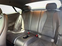 USED 2019 69 MERCEDES-BENZ E-CLASS 2.0 E220d AMG Line Coupe 2dr Diesel G-Tronic+ Euro 6 (s/s) (194 ps) Digital Dash,Camera, Heat Seat