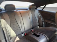 USED 2019 69 MERCEDES-BENZ E-CLASS 2.0 E220d AMG Line Coupe 2dr Diesel G-Tronic+ Euro 6 (s/s) (194 ps) Digital Dash,Camera, Heat Seat