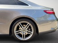 USED 2019 69 MERCEDES-BENZ E-CLASS 2.0 E220d AMG Line Coupe 2dr Diesel G-Tronic+ Euro 6 (s/s) (194 ps) Digital Dash,Camera, Heat Seat