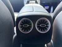 USED 2019 69 MERCEDES-BENZ E-CLASS 2.0 E220d AMG Line Coupe 2dr Diesel G-Tronic+ Euro 6 (s/s) (194 ps) Digital Dash,Camera, Heat Seat