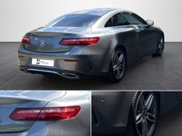 USED 2019 69 MERCEDES-BENZ E-CLASS 2.0 E220d AMG Line Coupe 2dr Diesel G-Tronic+ Euro 6 (s/s) (194 ps) Digital Dash,Camera, Heat Seat