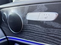 USED 2019 69 MERCEDES-BENZ E-CLASS 2.0 E220d AMG Line Coupe 2dr Diesel G-Tronic+ Euro 6 (s/s) (194 ps) Digital Dash,Camera, Heat Seat