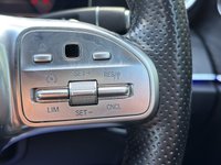 USED 2019 69 MERCEDES-BENZ E-CLASS 2.0 E220d AMG Line Coupe 2dr Diesel G-Tronic+ Euro 6 (s/s) (194 ps) Digital Dash,Camera, Heat Seat