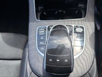 USED 2019 69 MERCEDES-BENZ E-CLASS 2.0 E220d AMG Line Coupe 2dr Diesel G-Tronic+ Euro 6 (s/s) (194 ps) Digital Dash,Camera, Heat Seat